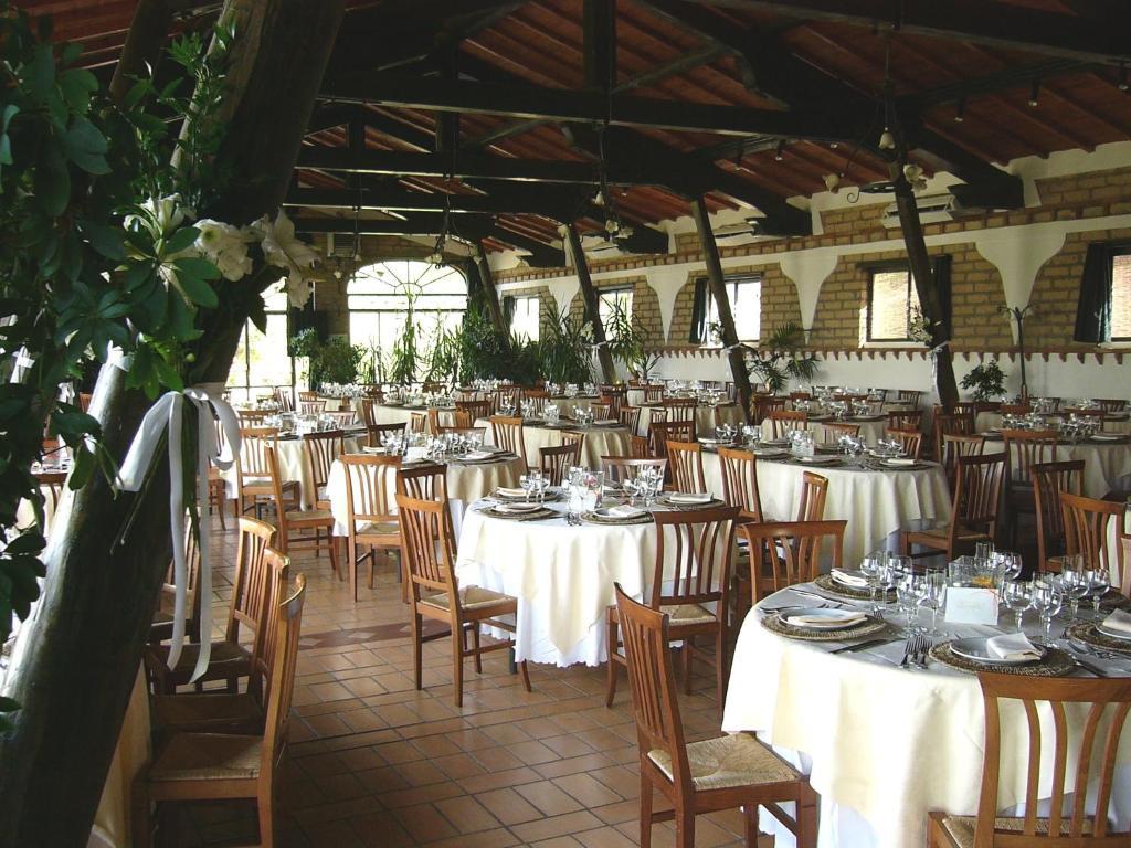 Villa Fattoria Pieve A Salti Buonconvento Exterior foto